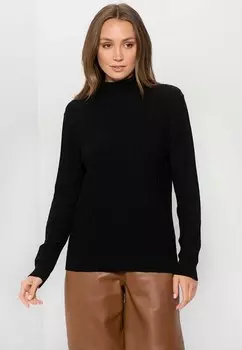 Водолазка Gerry Weber