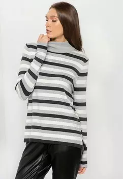 Водолазка Gerry Weber