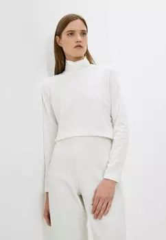 Водолазка Gerry Weber