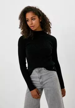 Водолазка Guess Jeans