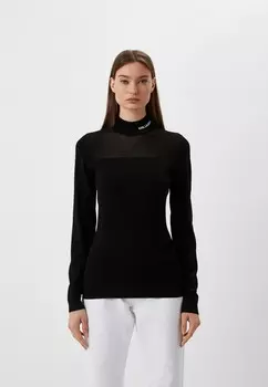 Водолазка Karl Lagerfeld