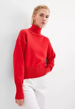 Водолазка Kivi Clothing