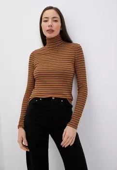 Водолазка Levi's®
