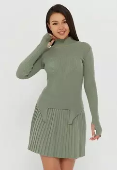 Водолазка LMP