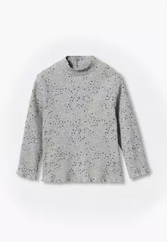 Водолазка Mango Kids