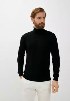 Водолазка Marc O'Polo