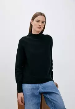 Водолазка Marc O'Polo