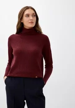 Водолазка R&amp;I