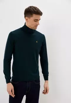 Водолазка Refrigiwear