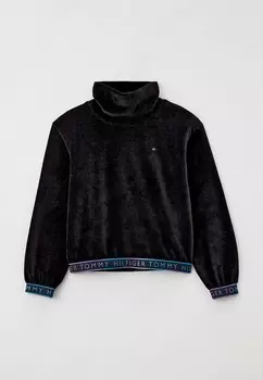 Водолазка Tommy Hilfiger