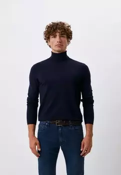 Водолазка Trussardi