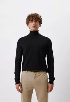 Водолазка Trussardi