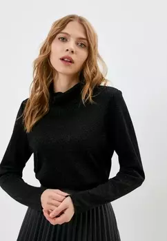 Водолазка Vivawool