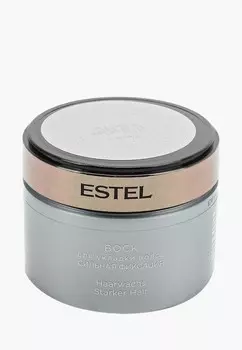 Воск для волос Estel