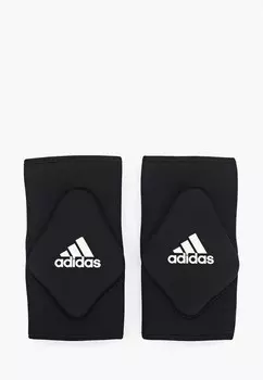 Защита adidas Combat