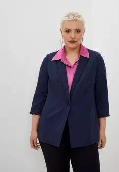 Жакет Adele Fashion