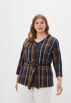 Жакет Adele Fashion