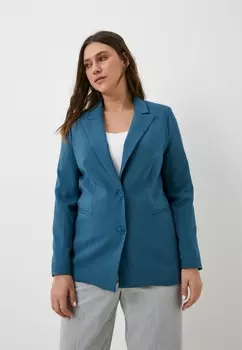 Жакет Adele Fashion