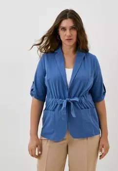 Жакет Adele Fashion