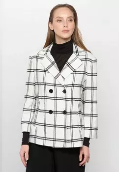 Жакет Gerry Weber
