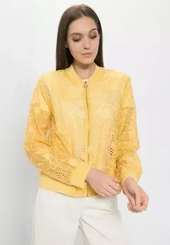 Жакет Gerry Weber