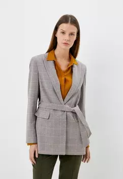 Жакет Gerry Weber