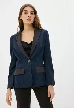 Жакет MadaM T