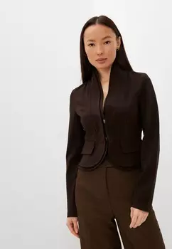 Жакет MadaM T
