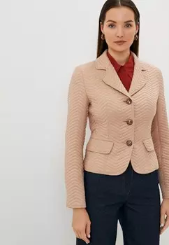 Жакет MadaM T