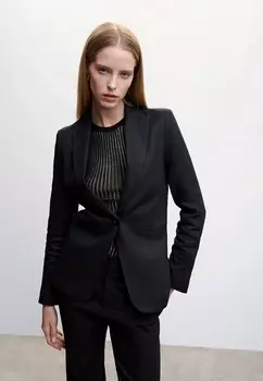 Жакет Mango