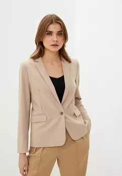 Жакет Marks &amp; Spencer