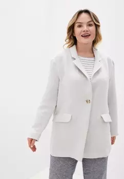 Жакет Modress