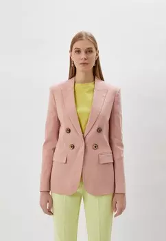 Жакет Pinko