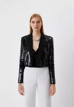 Жакет Pinko