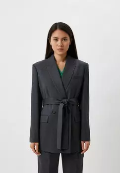 Жакет Pinko