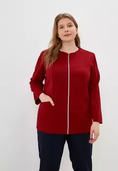 Жакет PreWoman