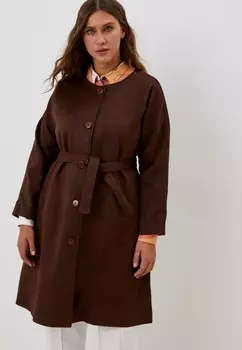 Жакет PreWoman
