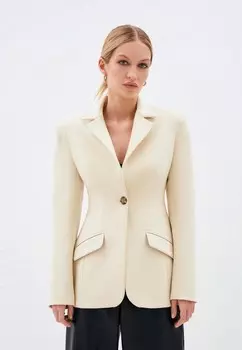 Жакет Top Top