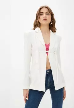 Жакет Top Top