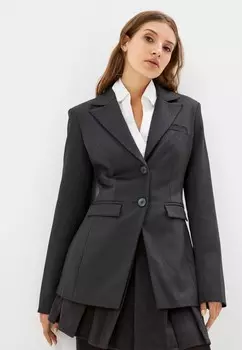 Жакет Top Top