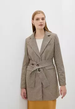 Жакет Top Top