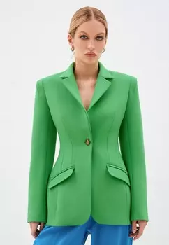 Жакет Top Top