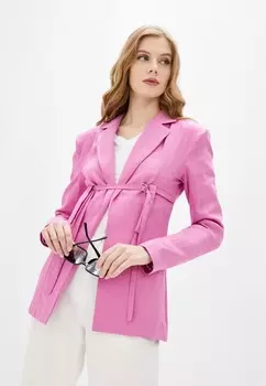 Жакет Top Top