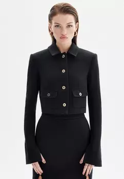 Жакет Top Top