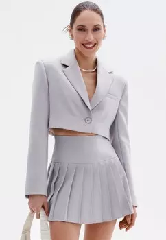 Жакет Top Top