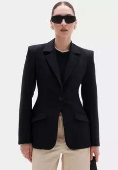 Жакет Top Top
