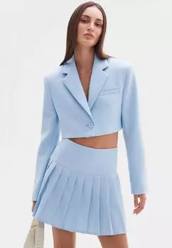 Жакет Top Top