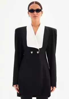 Жакет Top Top