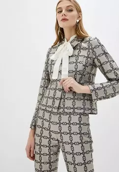 Жакет Tory Burch