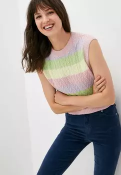 Жилет Colin's
